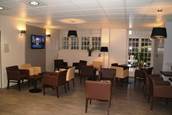 Hotel-La-Croix-Blanche-Morbihan-Bretagne-Sud otac Hotel-La-Croix-Blanche-Morbihan-Bretagne-Sud otac